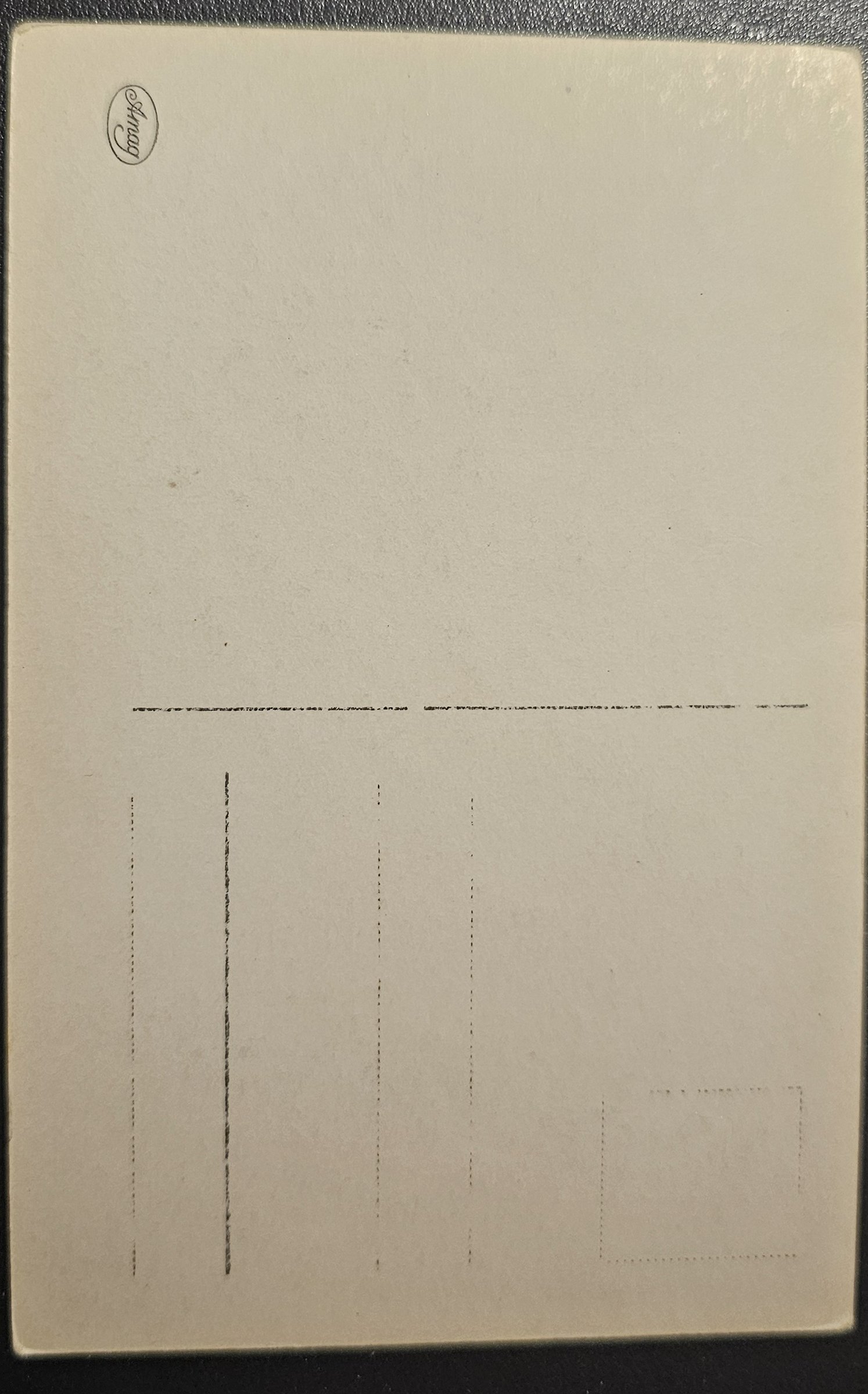 (image for) Lien Deyers #0001